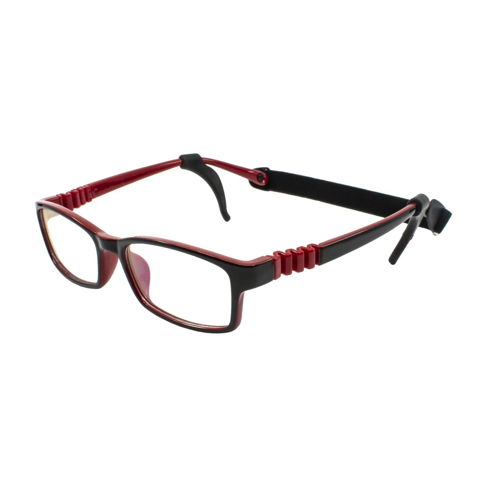 Gizmo Kids GZ2005 Eyeglasses - view 6